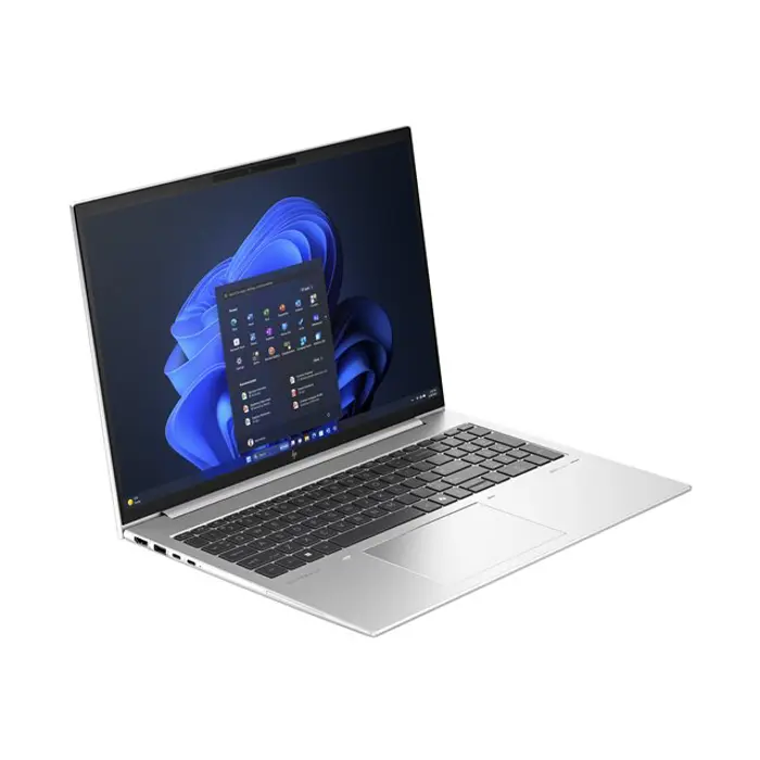 hp-eb-860-g11-u7-155h-16i-321tb-ssd-90605-47284821.webp