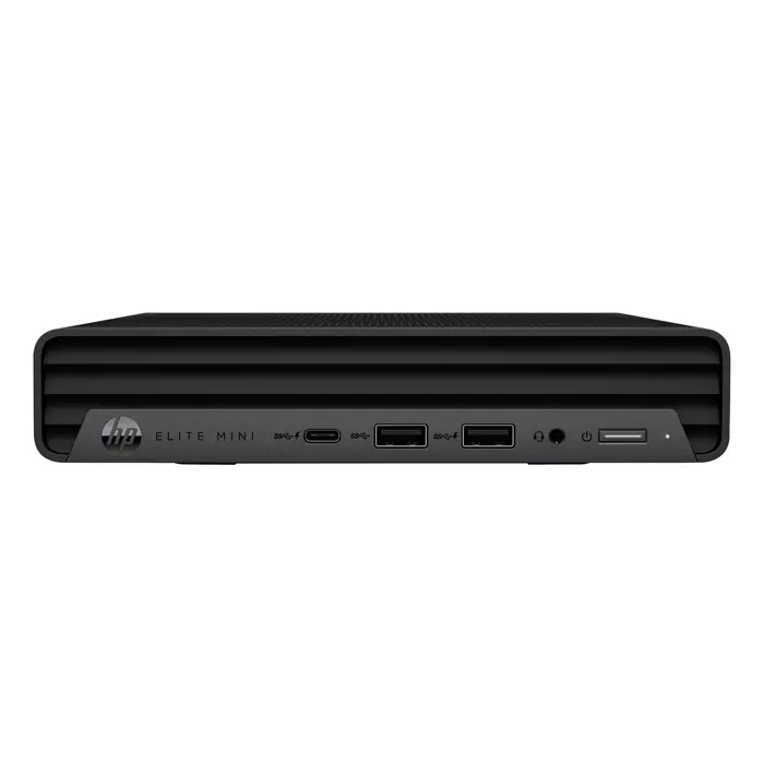 hp-elite-mini-800-g9-i7-14700-16gb-ddr5-4800-ssd1tb-uhd-grap-11062-komhp-kop1230.webp