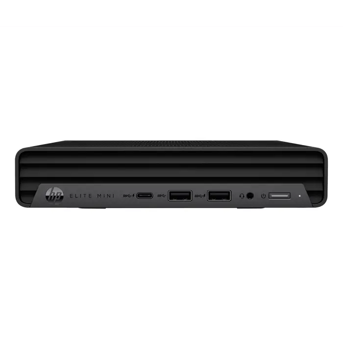 hp-elite-mini-800-g9-i7-14700-16gb-ddr5-4800-ssd1tb-uhd-grap-41084-komhp-kop1230.webp