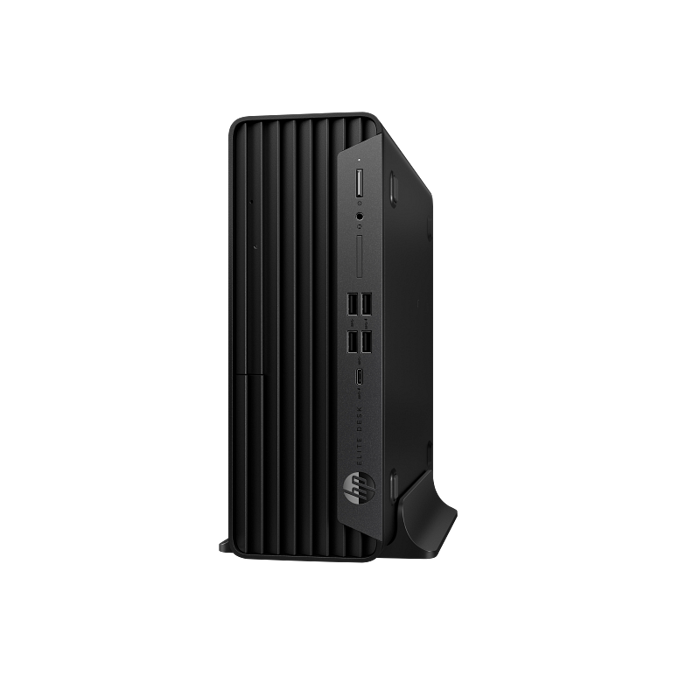 hp-elite-sff-800-g9-intel-i7-14700-16gb-ddr5-512gb-ssd-hdmid-14099-99a75et.webp
