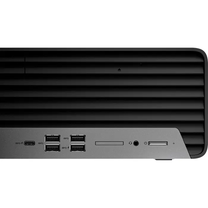 hp-elite-sff-805-g9-9n7e7at-black-windows-11-pro-15560-9n7e7atabd-w.webp