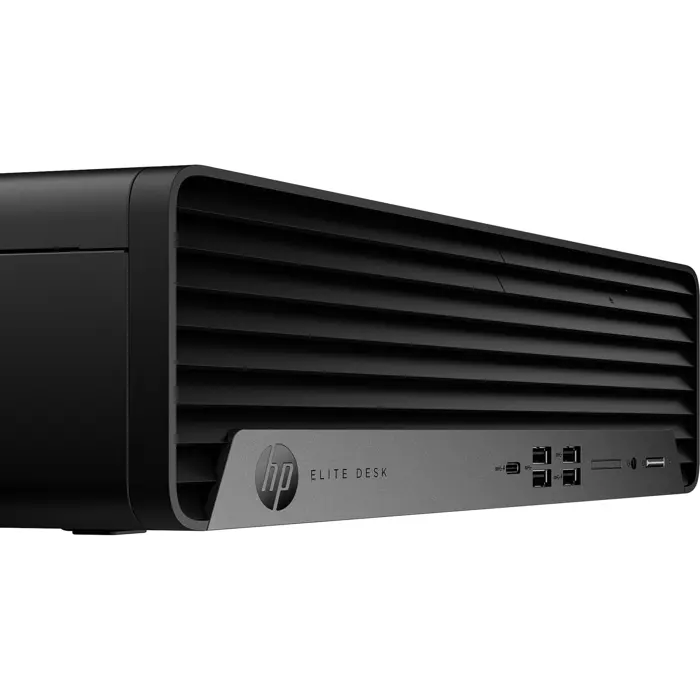 hp-elite-sff-805-g9-9n7e7at-black-windows-11-pro-18825-9n7e7atabd-w.webp