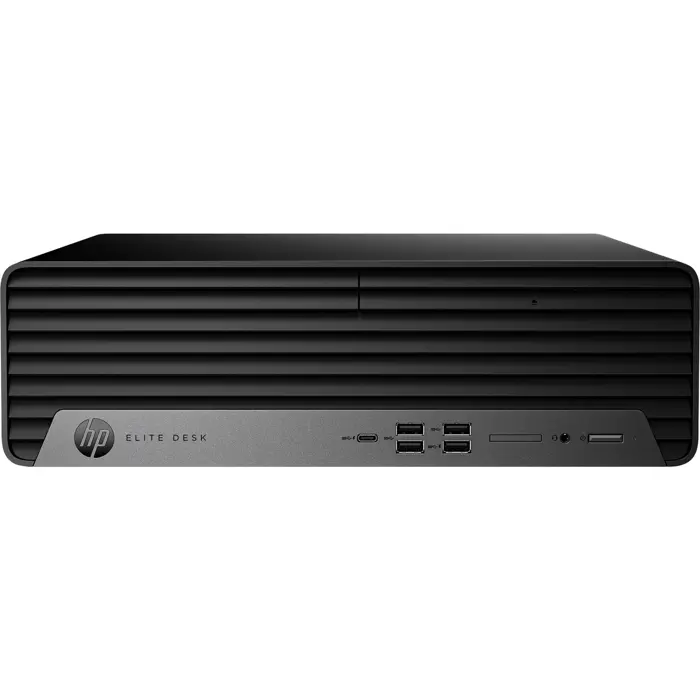 hp-elite-sff-805-g9-9n7e7at-black-windows-11-pro-20392-9n7e7atabd-w.webp