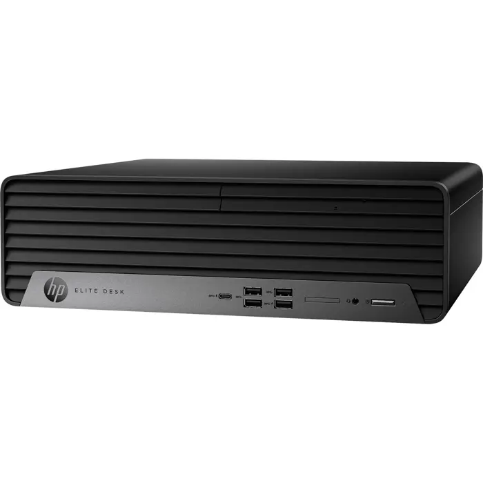 hp-elite-sff-805-g9-9n7e7at-black-windows-11-pro-22771-9n7e7atabd-w.webp