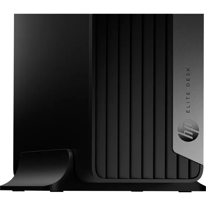 hp-elite-sff-805-g9-9n7e7at-black-windows-11-pro-87528-9n7e7atabd-w.webp