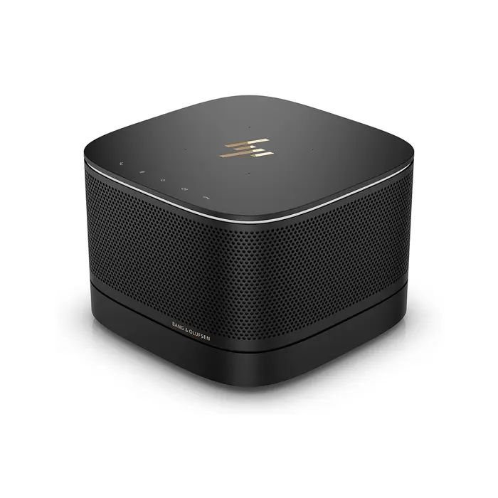 HP Elite Slice G2; Core i5 7500T 2.7GHz/8GB RAM/256GB SSD PCIe;WiFi/BT/speaker/Intel HD Graphics/Win 10 Pro 64-bit - Premium Obnovljeno