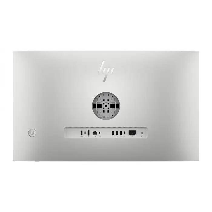 hp-elite-studio-8-aio-g1i-ultra-5-235-27qhd-touch-350nits-ip-24768-komhp-all0414.webp