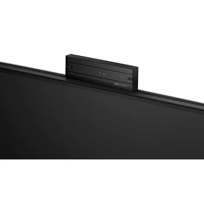 hp-elite-studio-8-aio-g1i-ultra-5-235-27qhd-touch-350nits-ip-26406-komhp-all0414.webp