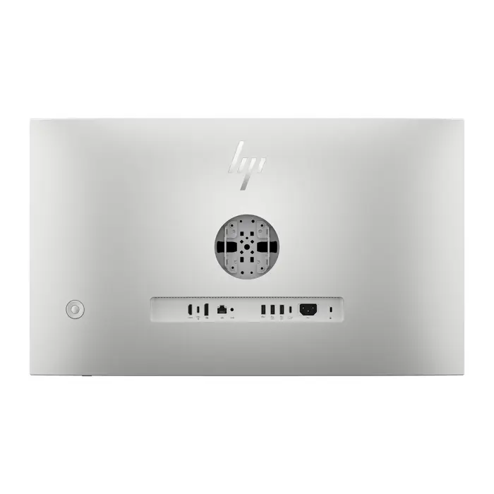 hp-elite-studio-8-aio-g1i-ultra-5-235-27qhd-touch-350nits-ip-26922-komhp-all0414.webp