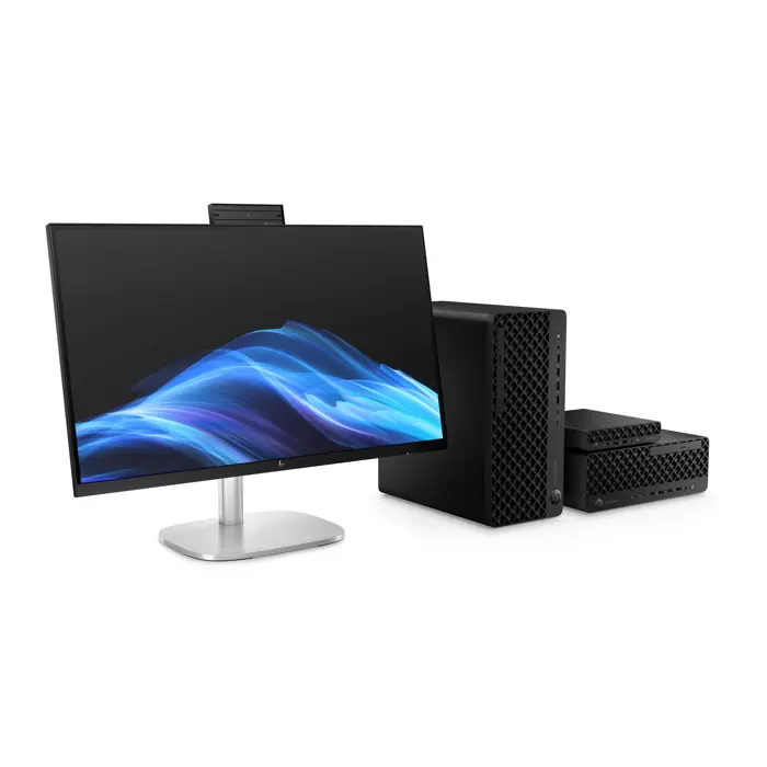 hp-elite-studio-8-aio-g1i-ultra-5-235-27qhd-touch-350nits-ip-61691-komhp-all0414.webp