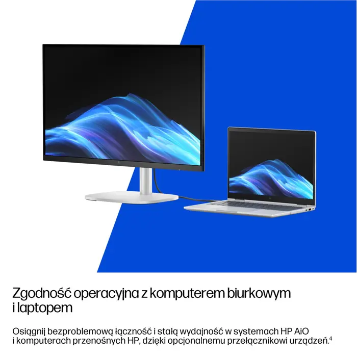 hp-elite-studio-8-aio-g1i-ultra-5-235-27qhd-touch-350nits-ip-85619-komhp-all0414.webp