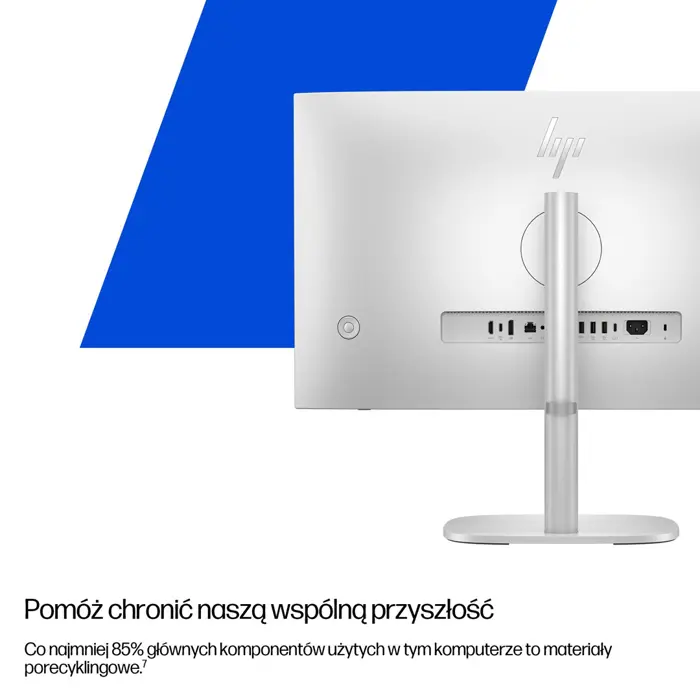 hp-elite-studio-8-aio-g1i-ultra-5-235-27qhd-touch-350nits-ip-87052-komhp-all0414.webp