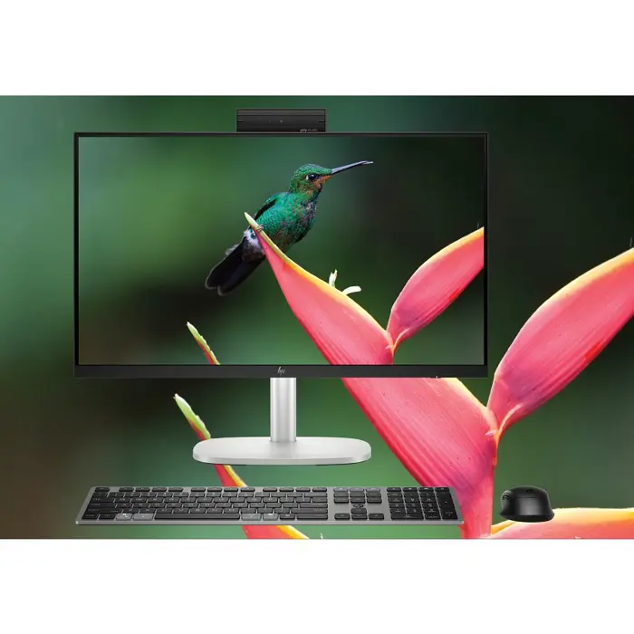 hp-elite-studio-8-aio-g1i-ultra-7-265-238fhd-250nits-ips-lbl-15383-komhp-all0415.webp