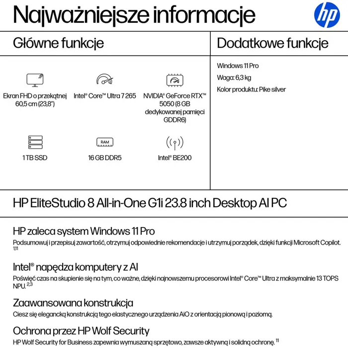 hp-elite-studio-8-aio-g1i-ultra-7-265-238fhd-250nits-ips-lbl-1819-komhp-all0415.webp