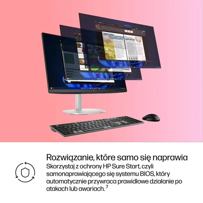 hp-elite-studio-8-aio-g1i-ultra-7-265-238fhd-250nits-ips-lbl-24237-komhp-all0415.webp