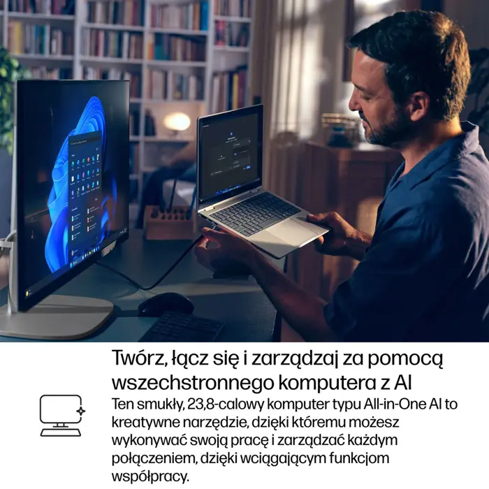 hp-elite-studio-8-aio-g1i-ultra-7-265-238fhd-250nits-ips-lbl-44183-komhp-all0415.webp