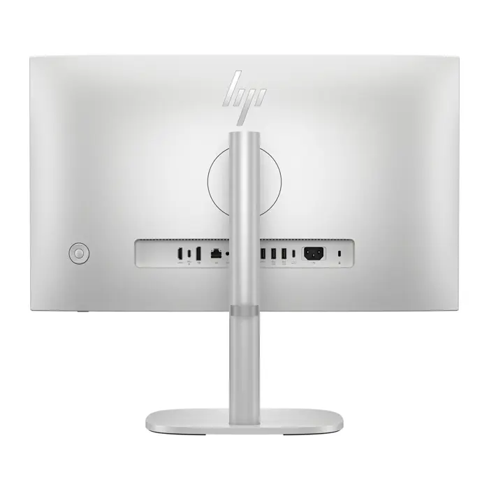 hp-elite-studio-8-aio-g1i-ultra-7-265-238fhd-250nits-ips-lbl-78028-komhp-all0415.webp