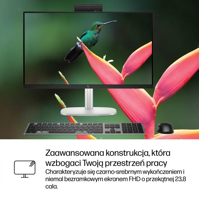 hp-elite-studio-8-aio-g1i-ultra-7-265-238fhd-250nits-ips-lbl-8426-komhp-all0415.webp