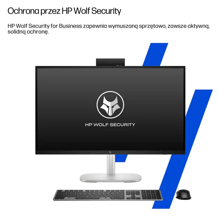 hp-elite-studio-8-aio-g1i-ultra-7-265-238fhd-250nits-ips-lbl-85580-komhp-all0415.webp
