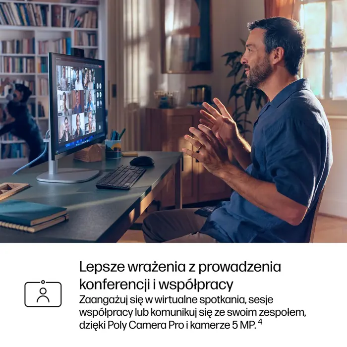 hp-elite-studio-8-aio-g1i-ultra-7-265-238fhd-250nits-ips-lbl-86082-komhp-all0415.webp