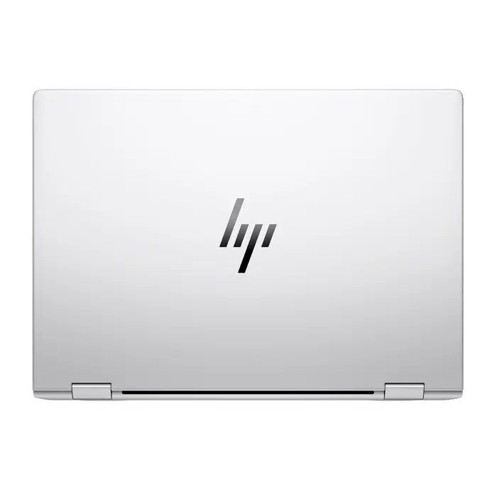 hp-elite-x360-1040-14-inch-g11-2-in-1-notebook-pc-intel-core-23751-mobhp-not4312.webp