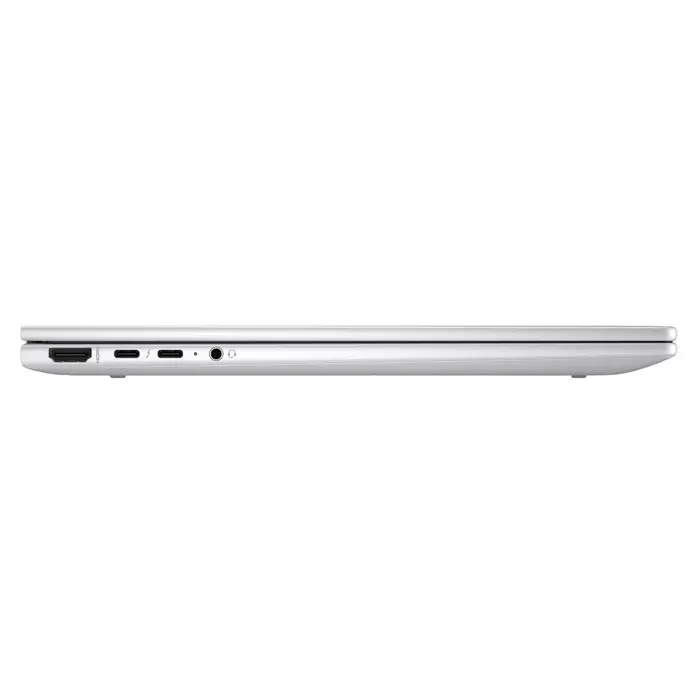 hp-elite-x360-1040-14-inch-g11-2-in-1-notebook-pc-intel-core-24714-mobhp-not4312.webp