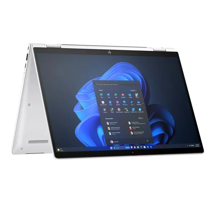 hp-elite-x360-1040-14-inch-g11-2-in-1-notebook-pc-intel-core-32197-mobhp-not4312.webp