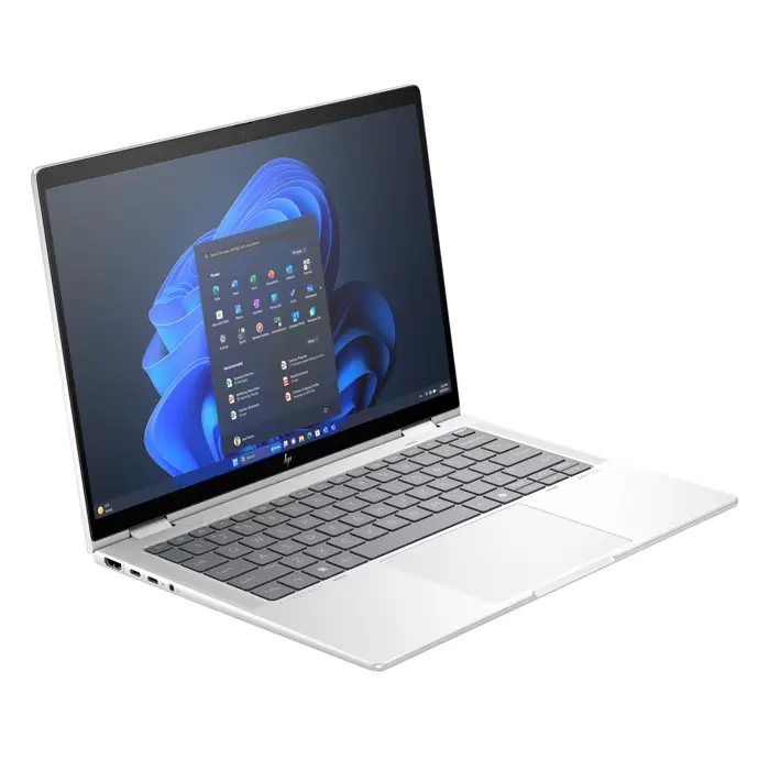 hp-elite-x360-1040-14-inch-g11-2-in-1-notebook-pc-intel-core-33596-mobhp-not4312.webp