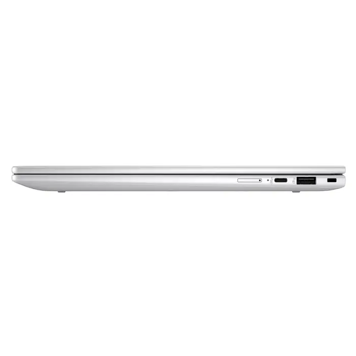 hp-elite-x360-1040-14-inch-g11-2-in-1-notebook-pc-intel-core-34120-mobhp-not4312.webp