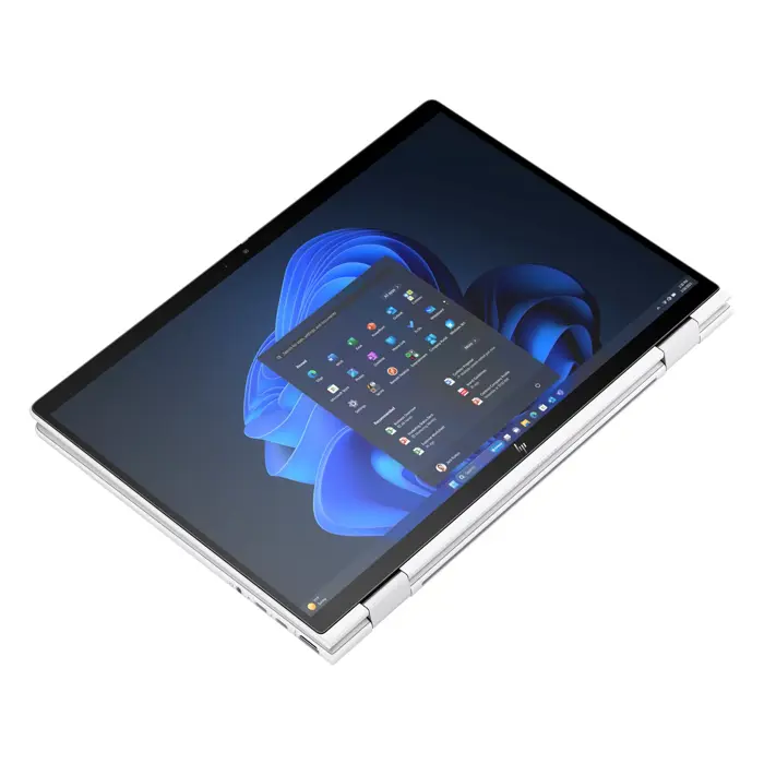 hp-elite-x360-1040-14-inch-g11-2-in-1-notebook-pc-intel-core-36481-mobhp-not4312.webp
