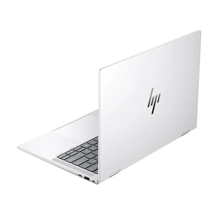 hp-elite-x360-1040-14-inch-g11-2-in-1-notebook-pc-intel-core-86894-mobhp-not4312.webp