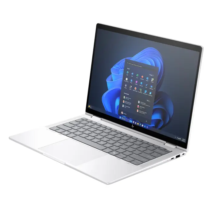 hp-elite-x360-1040-14-inch-g11-2-in-1-notebook-pc-intel-core-87949-mobhp-not4312.webp