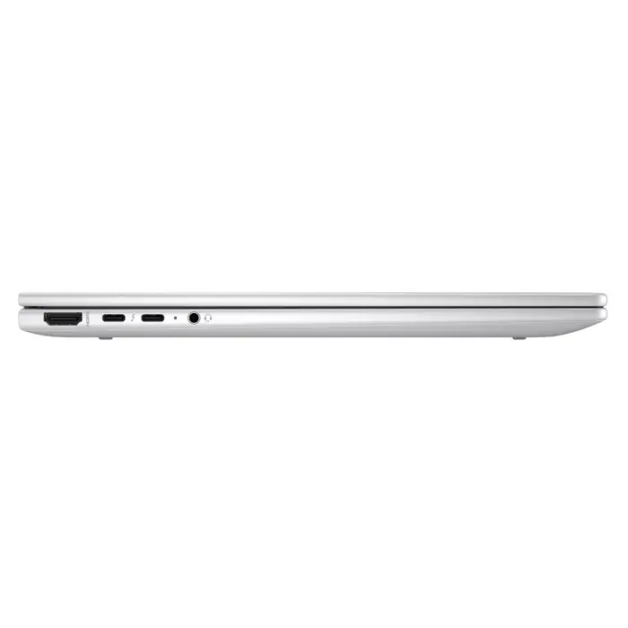 hp-elite-x360-g11-intel-core-ultra-7-155h-hybrid-2-in-1-356--31146-mobhp-not4311.webp