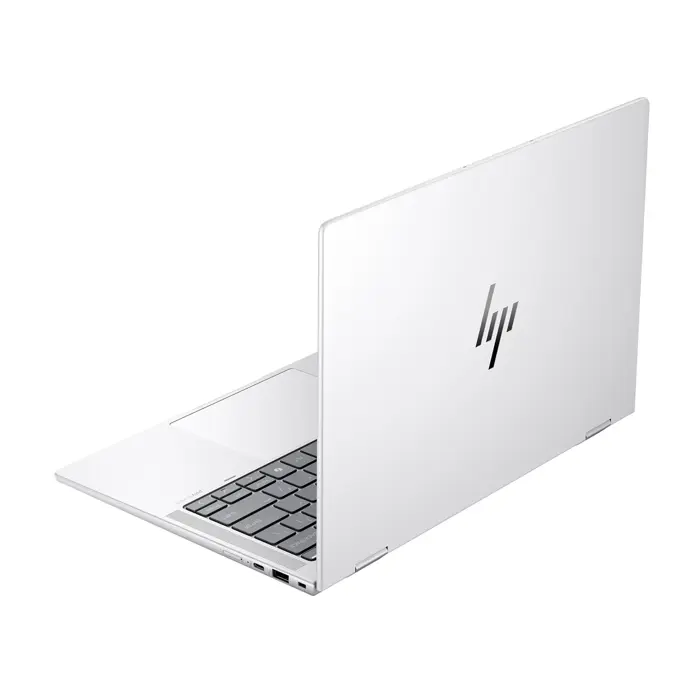 hp-elite-x360-g11-intel-core-ultra-7-155h-hybrid-2-in-1-356--42188-mobhp-not4311.webp