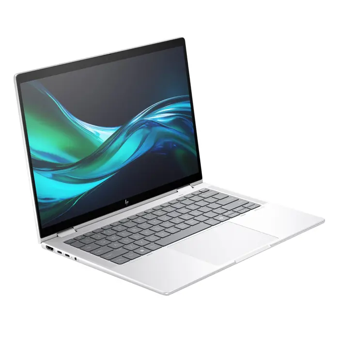 hp-elite-x360-g11-intel-core-ultra-7-155h-hybrid-2-in-1-356--42680-mobhp-not4311.webp