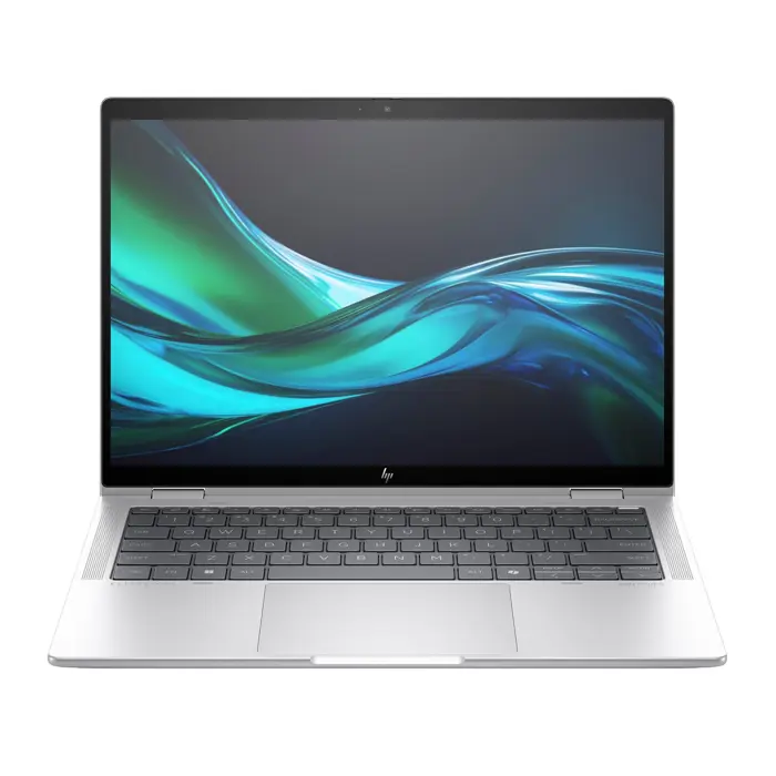 hp-elite-x360-g11-intel-core-ultra-7-155h-hybrid-2-in-1-356--43613-mobhp-not4311.webp