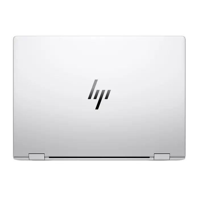 hp-elite-x360-g11-intel-core-ultra-7-155h-hybrid-2-in-1-356--43966-mobhp-not4311.webp