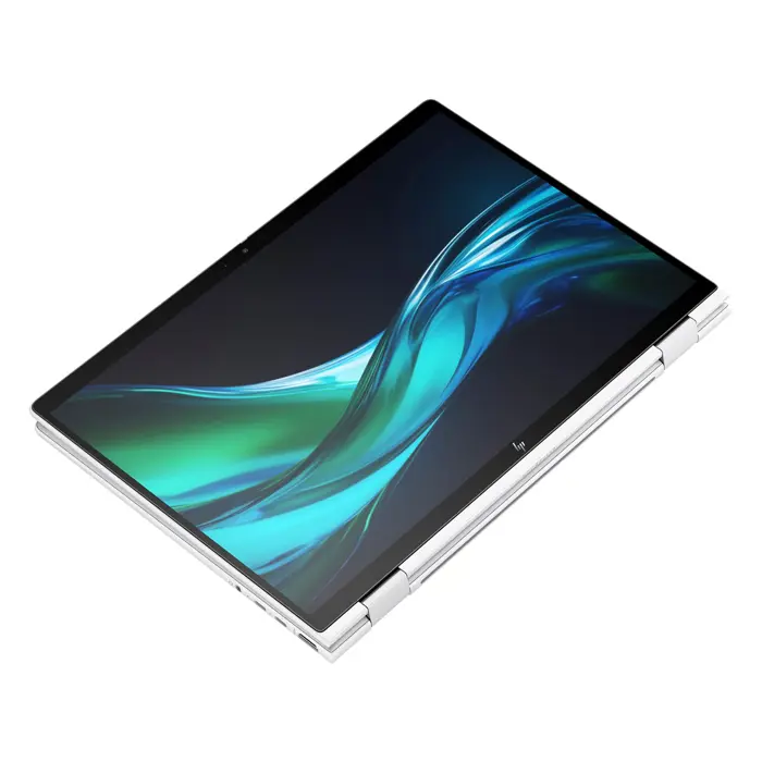 hp-elite-x360-g11-intel-core-ultra-7-155h-hybrid-2-in-1-356--44515-mobhp-not4311.webp
