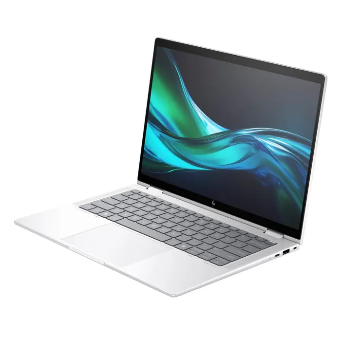 hp-elite-x360-g11-intel-core-ultra-7-155h-hybrid-2-in-1-356--45275-mobhp-not4311.webp