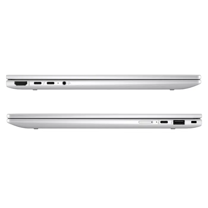 hp-elite-x360-g11-intel-core-ultra-7-155h-hybrid-2-in-1-356--65330-mobhp-not4309.webp