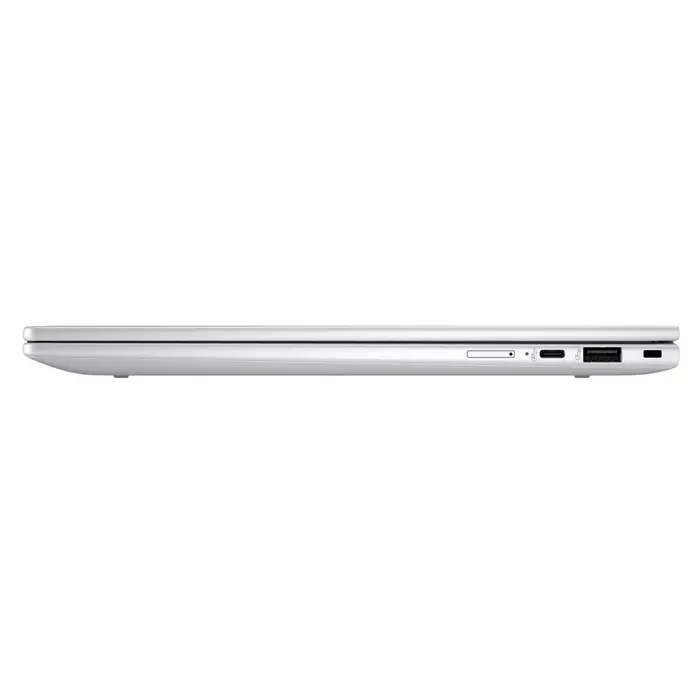hp-elite-x360-g11-intel-core-ultra-7-155h-hybrid-2-in-1-356--66759-mobhp-not4309.webp