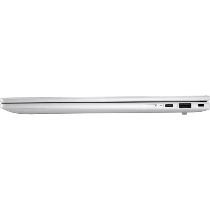 hp-elitebook-1040-14-inch-g11-notebook-pc-intel-core-ultra-7-17062-mobhp-not4306.webp