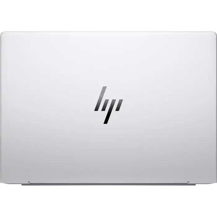 hp-elitebook-1040-14-inch-g11-notebook-pc-intel-core-ultra-7-18329-mobhp-not4306.webp