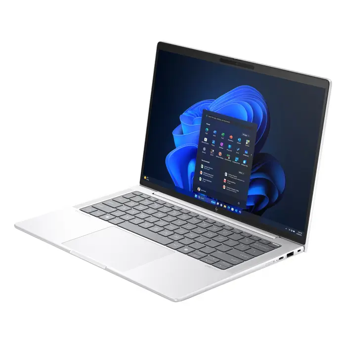 hp-elitebook-1040-14-inch-g11-notebook-pc-intel-core-ultra-7-18610-mobhp-not4306.webp