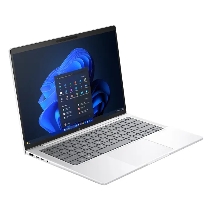 hp-elitebook-1040-14-inch-g11-notebook-pc-intel-core-ultra-7-19726-mobhp-not4307.webp