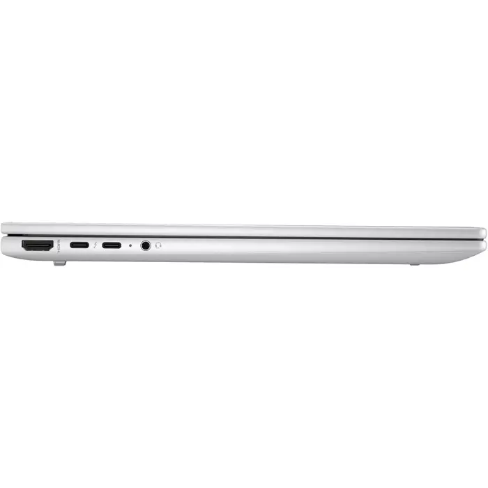 hp-elitebook-1040-14-inch-g11-notebook-pc-intel-core-ultra-7-20352-mobhp-not4306.webp
