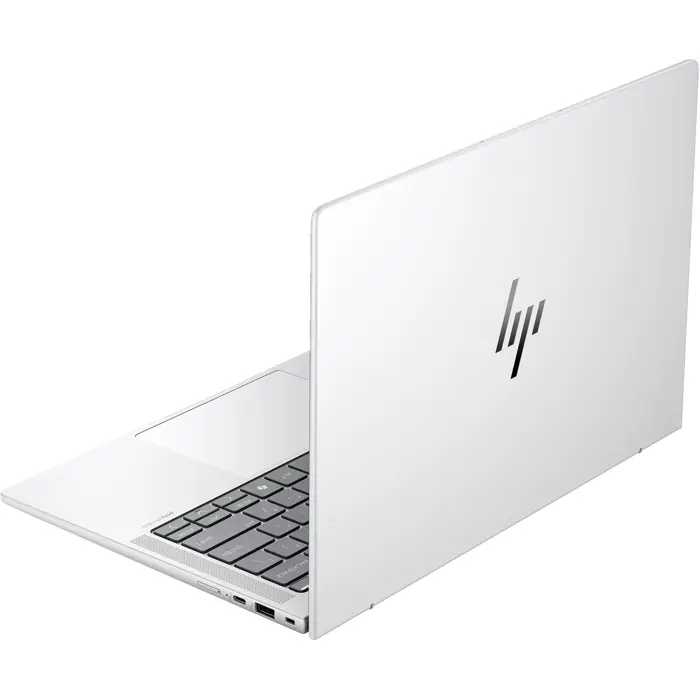 hp-elitebook-1040-14-inch-g11-notebook-pc-intel-core-ultra-7-29590-mobhp-not4306.webp