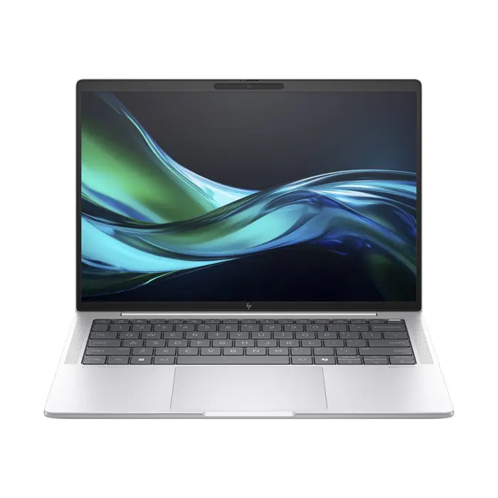 HP EliteBook 1040 G11; Core Ultra 5 135H 1.7GHz/32GB RAM/512GB SSD PCIe/batteryCARE+;WiFi/BT/FP/Intel Arc/14 WUXGA AG/backlit kb/Win 11 Pro 64-bit - Premium Obnovljeno