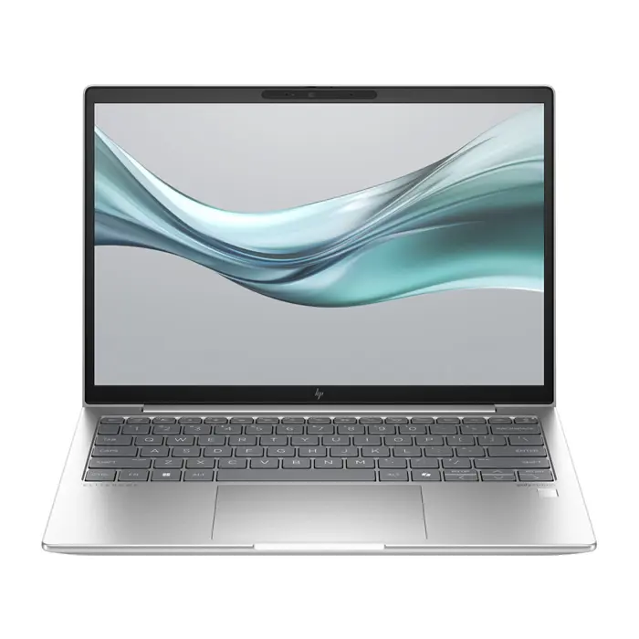 HP EliteBook 630 G11; Core Ultra 7 155U 1.7GHz/16GB RAM/1TB SSD PCIe/batteryCARE+;WiFi/BT/Intel Graphics/13.3 WUXGA AG LED/backlit kb/Win 11 Pro 64-bit