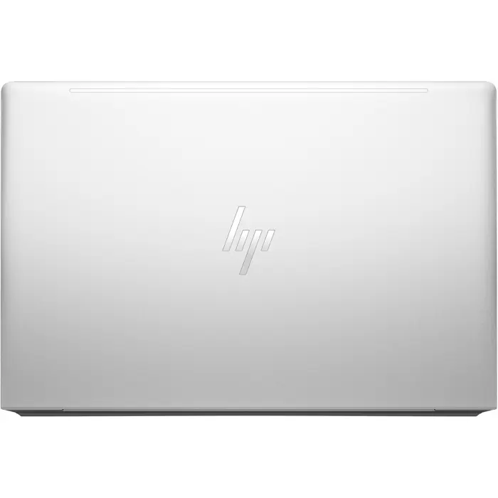 hp-elitebook-640-g10-i5-1345u-14-fhd-16gb-ssd256-bt-w11pro-n-21186-mobhp-not4282.webp
